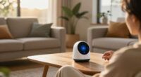 2026’S Must-Have AI Home Automation Devices: The Top 12 Picks