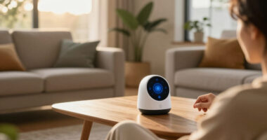 2026’S Must-Have AI Home Automation Devices: The Top 12 Picks