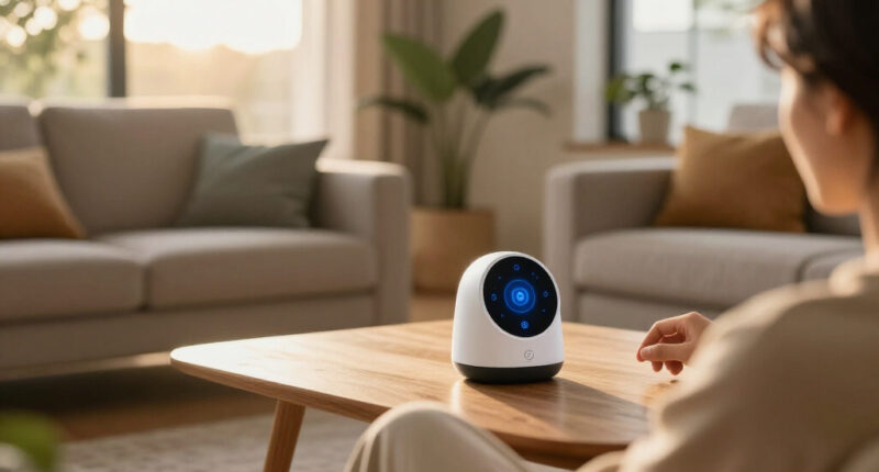 2026’S Must-Have AI Home Automation Devices: The Top 12 Picks