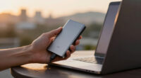 2026’S Top 9 Portable SSDs Optimized For AI