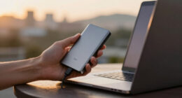 2026’S Top 9 Portable SSDs Optimized For AI