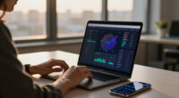 2026’S Top AI Automation Software Picks: 13 Must-Know Tools
