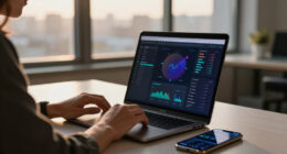 2026’S Top AI Automation Software Picks: 13 Must-Know Tools