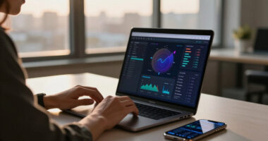 2026’S Top AI Automation Software Picks: 13 Must-Know Tools