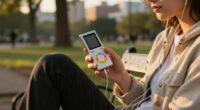5 Best Vintage iPods in 2026