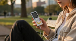 5 Best Vintage iPods in 2026