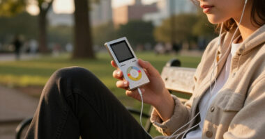 5 Best Vintage iPods in 2026