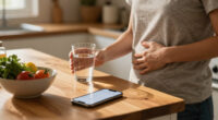 5 Gastrointestinal Symptoms Worth Noticing For Your Wellbeing