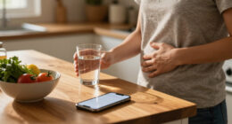 5 Gastrointestinal Symptoms Worth Noticing For Your Wellbeing