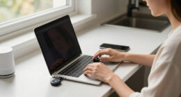 5 Key Steps To Improve Device Security For Remote Teams Using Mixed Hardware