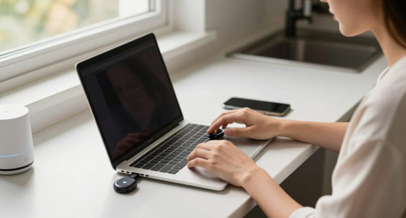 5 Key Steps To Improve Device Security For Remote Teams Using Mixed Hardware