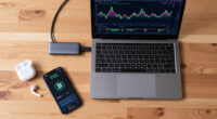 5 Must-Have Thunderbolt Docks For AI Users In 2026