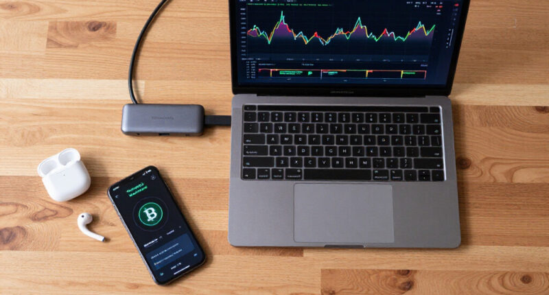 5 Must-Have Thunderbolt Docks For AI Users In 2026
