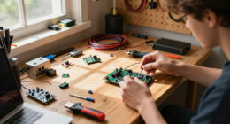 7 Best Hardware Hacking Kits in 2026