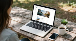 7 Best Static Site Hosting Providers in 2026