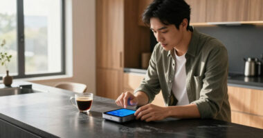 9 Cutting-Edge AI Innovations For 2026