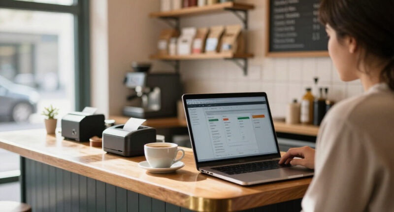 AI Automation Software For Small Businesses: What To Shop For On Prime Big Deal Days