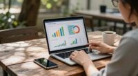 AI Tools That Simplify Agency Selection Through Scope-of-Work Analysis