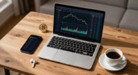 AI Trends & Operations: The Importance Of Signal Monitoring For Claude Users