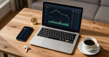 AI Trends & Operations: The Importance Of Signal Monitoring For Claude Users