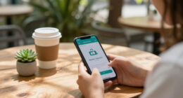Benefit Check Bot: Transforming Social Determinants Of Health Outreach