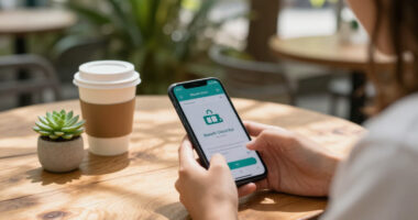 Benefit Check Bot: Transforming Social Determinants Of Health Outreach