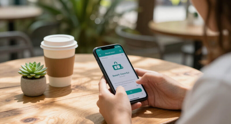 Benefit Check Bot: Transforming Social Determinants Of Health Outreach