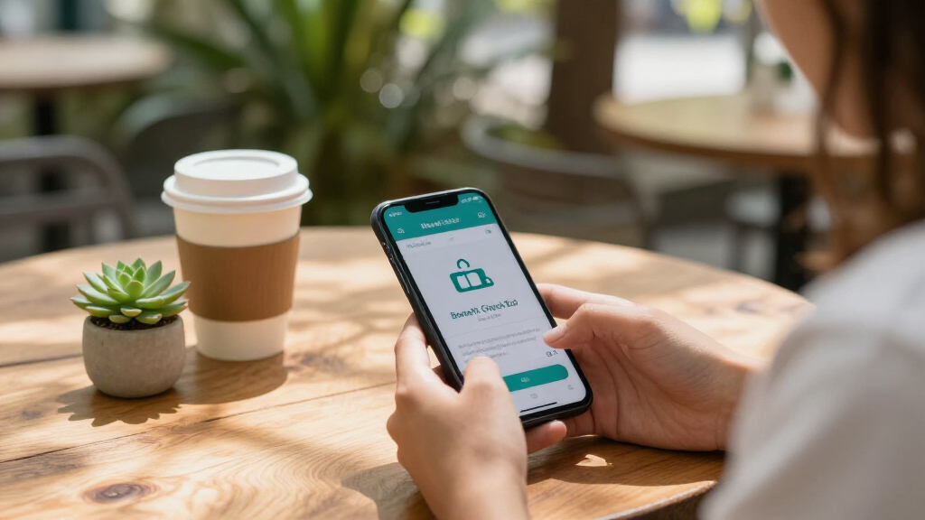Benefit Check Bot: Transforming Social Determinants Of Health Outreach