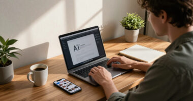 Best AI Content Creation Software In 2026: Our Top 15 Choices