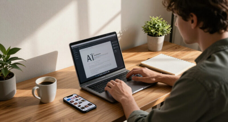 Best AI Content Creation Software In 2026: Our Top 15 Choices