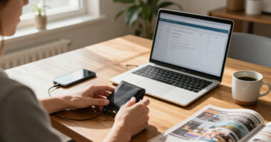 Best Hardware Wallets For Crypto Storage Compared