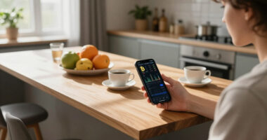 Bitcoin And Ethereum Prices Today, Tuesday, September 22, 2026: Crypto Prices Continue To Surge To Prices Last Seen In January