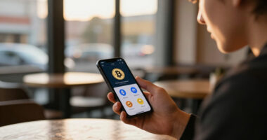 Bitcoin, Ethereum, XRP, Dogecoin Sink Amid Crypto Bill Failure, Rate Hike Expectations: Analyst Says 'Don't Chase' BTC Bottom, Shares Level They Are Watching