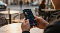 Bitcoin, Ethereum, XRP, Dogecoin Whipsaw, Brace For 'Classic Weekend Sweep'