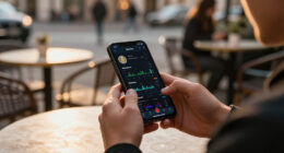 Bitcoin, Ethereum, XRP, Dogecoin Whipsaw, Brace For 'Classic Weekend Sweep'