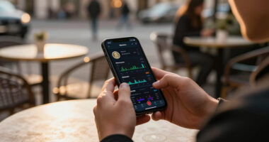 Bitcoin, Ethereum, XRP, Dogecoin Whipsaw, Brace For 'Classic Weekend Sweep'