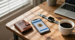 Bitcoin’s Biggest Hoarders Are Becoming Buffett Wannabes