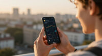 Bitcoin's Late Summer Rally Set To Face Off Against The Fed, Congress