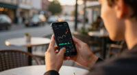 Bitcoin Up Or Down On September 10?