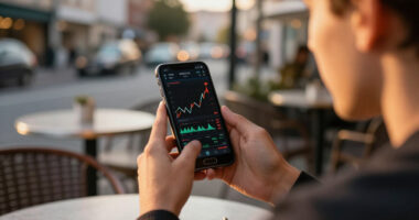 Bitcoin Up Or Down On September 10?