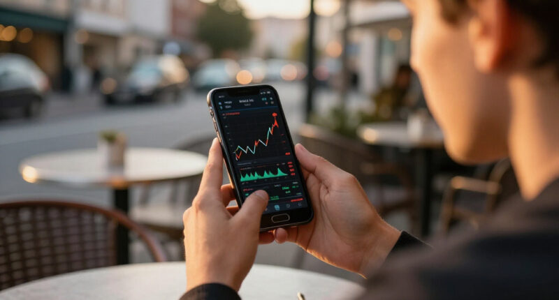 Bitcoin Up Or Down On September 10?