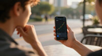 Bitcoin Up Or Down On September 19?