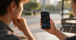 Bitcoin Up Or Down On September 19?
