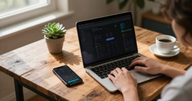 Boost Your Small Business With These 12 AI Automation Solutions In 2026