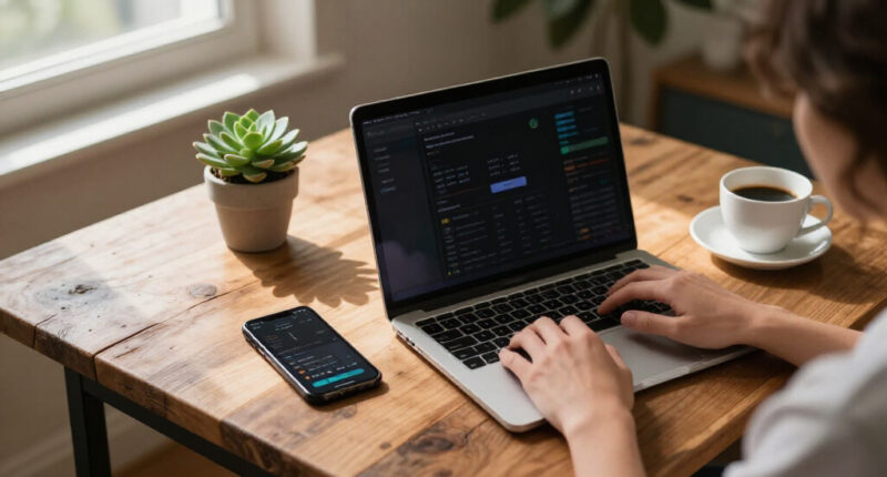 Boost Your Small Business With These 12 AI Automation Solutions In 2026