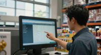 Business Signal Monitor: How Costco Defies Amazon's Norms