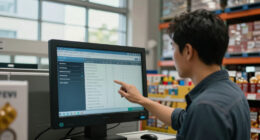 Business Signal Monitor: How Costco Defies Amazon's Norms