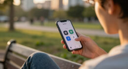 Cardano Joins Solana, XRP Ledger In Race To Power AI Agent Payments