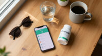 Consumer Health And Safety: Will The Brain Experience Its Ozempic Breakthrough?