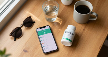 Consumer Health And Safety: Will The Brain Experience Its Ozempic Breakthrough?